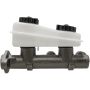 MPA NM2115 New Brake Master Cylinder