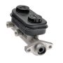 MPA NM2160 New Brake Master Cylinder