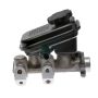 MPA NM2184 New Brake Master Cylinder