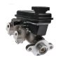 MPA NM2184 New Brake Master Cylinder