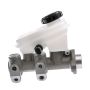 MPA NM2185 New Brake Master Cylinder