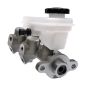 MPA NM2185 New Brake Master Cylinder