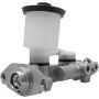 MPA NM2188 New Brake Master Cylinder