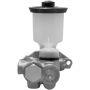 MPA NM2188 New Brake Master Cylinder