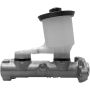 MPA NM2188 New Brake Master Cylinder