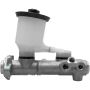 MPA NM2188 New Brake Master Cylinder