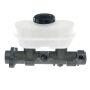 MPA NM2190 New Brake Master Cylinder