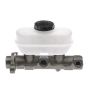 MPA NM2197 New Brake Master Cylinder