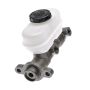 MPA NM2197 New Brake Master Cylinder