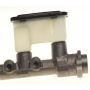 MPA NM2218 New Brake Master Cylinder