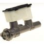 MPA NM2218 New Brake Master Cylinder
