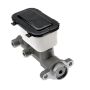 MPA NM2219 New Brake Master Cylinder