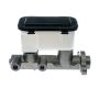 MPA NM2220 New Brake Master Cylinder