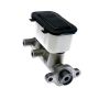 MPA NM2220 New Brake Master Cylinder