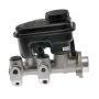 MPA NM2224 New Brake Master Cylinder