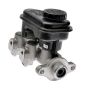MPA NM2224 New Brake Master Cylinder