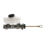 MPA NM2375 New Brake Master Cylinder