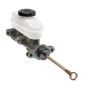 MPA NM2375 New Brake Master Cylinder