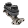 MPA NM2412 New Brake Master Cylinder