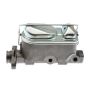 MPA NM2438 New Brake Master Cylinder