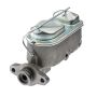 MPA NM2438 New Brake Master Cylinder