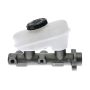 MPA NM2532 New Brake Master Cylinder