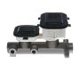MPA NM2534 New Brake Master Cylinder