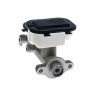 MPA NM2534 New Brake Master Cylinder