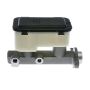 MPA NM2535 New Brake Master Cylinder