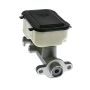 MPA NM2535 New Brake Master Cylinder