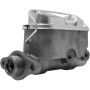 MPA NM2556 New Brake Master Cylinder