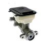 MPA NM2557 New Brake Master Cylinder
