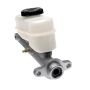 MPA NM2605 New Brake Master Cylinder