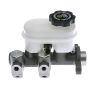 MPA NM2610 New Brake Master Cylinder
