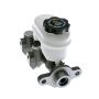 MPA NM2610 New Brake Master Cylinder
