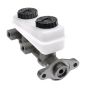 MPA NM2612 New Brake Master Cylinder