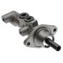 MPA NM2613 New Brake Master Cylinder