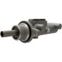 MPA NM2613A New Brake Master Cylinder