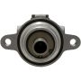 MPA NM2613A New Brake Master Cylinder