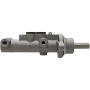 MPA NM2613A New Brake Master Cylinder
