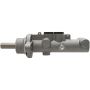 MPA NM2613A New Brake Master Cylinder
