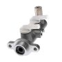 MPA NM2637 New Brake Master Cylinder