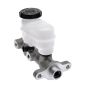 MPA NM2678 New Brake Master Cylinder