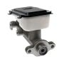 MPA NM2683 New Brake Master Cylinder