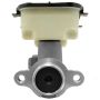 MPA NM2685 New Brake Master Cylinder
