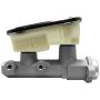 MPA NM2685 New Brake Master Cylinder