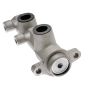 MPA NM2685 New Brake Master Cylinder