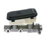 MPA NM2686 New Brake Master Cylinder