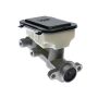 MPA NM2686 New Brake Master Cylinder