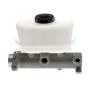 MPA NM2689 New Brake Master Cylinder